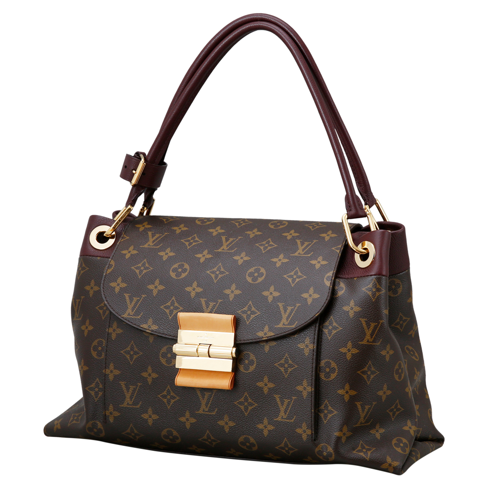 LOUIS VUITTON(USED)루이비통 모노그램 올랑프