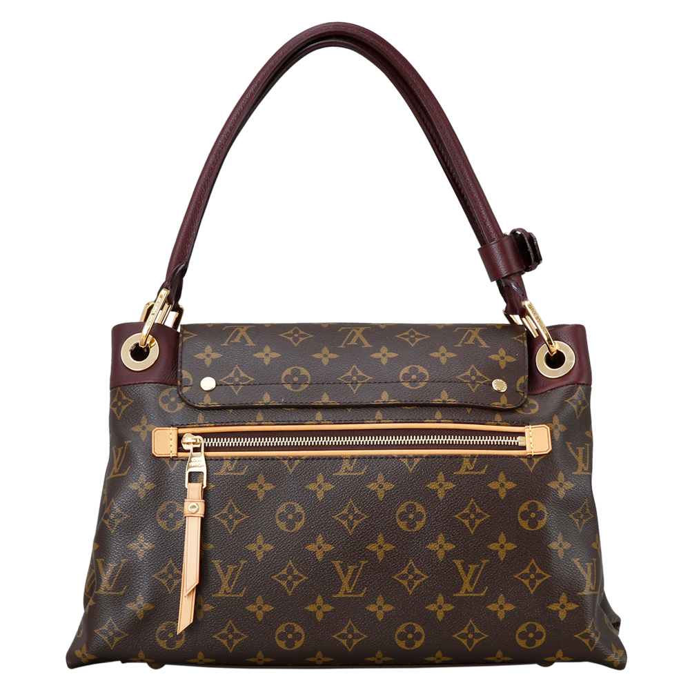 LOUIS VUITTON(USED)루이비통 모노그램 올랑프