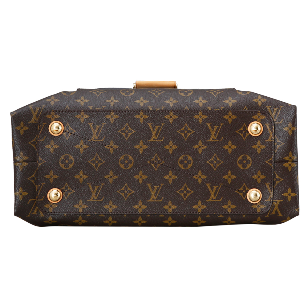 LOUIS VUITTON(USED)루이비통 모노그램 올랑프