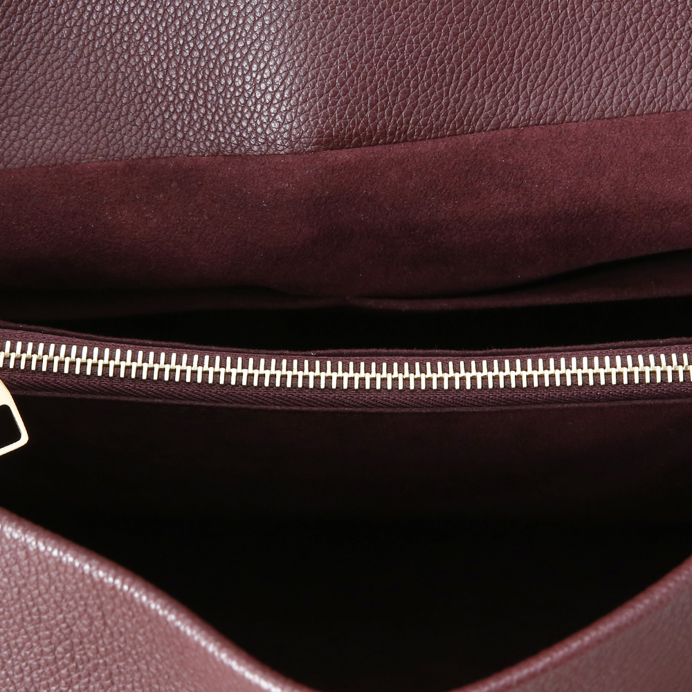 LOUIS VUITTON(USED)루이비통 모노그램 올랑프