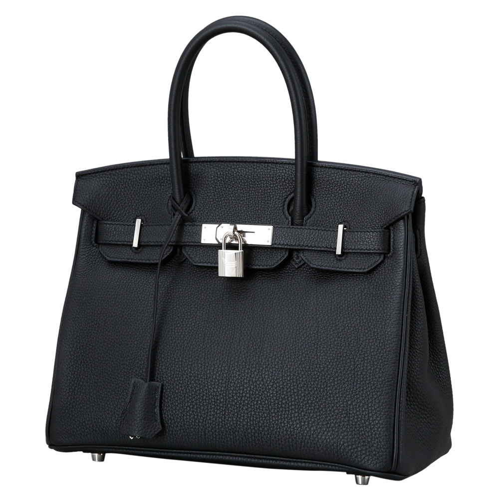 HERMES(USED)에르메스 벌킨