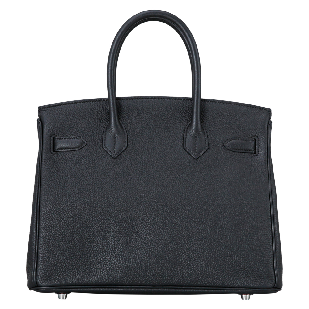 HERMES(USED)에르메스 벌킨