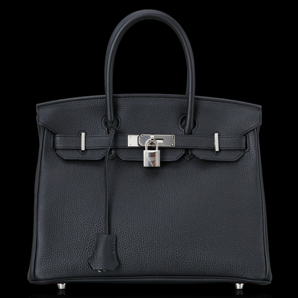 HERMES(USED)에르메스 벌킨