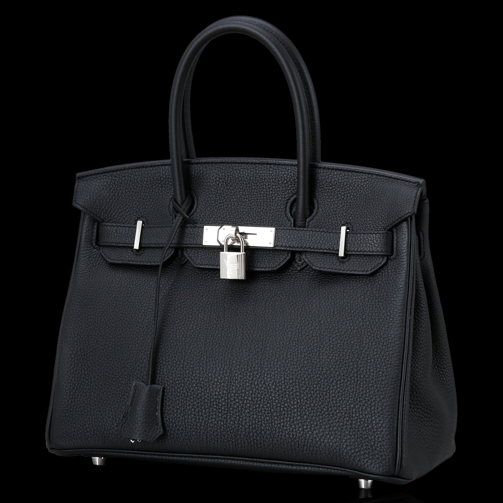 HERMES(USED)에르메스 벌킨