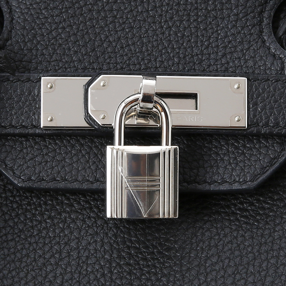 HERMES(USED)에르메스 벌킨