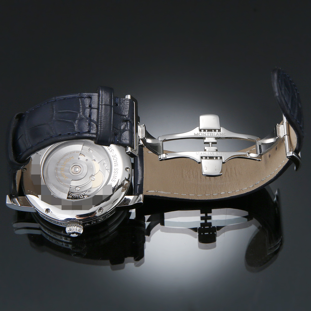 MONTBLANC(USDED)몽블랑 스타 오토 111881