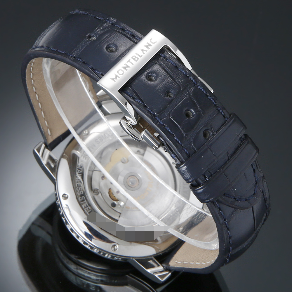 MONTBLANC(USDED)몽블랑 스타 오토 111881