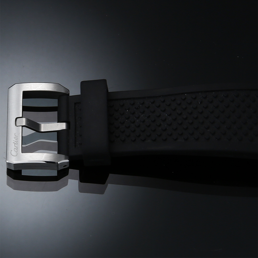 CARTIER(USED)까르띠에 칼리브 드 까르띠에