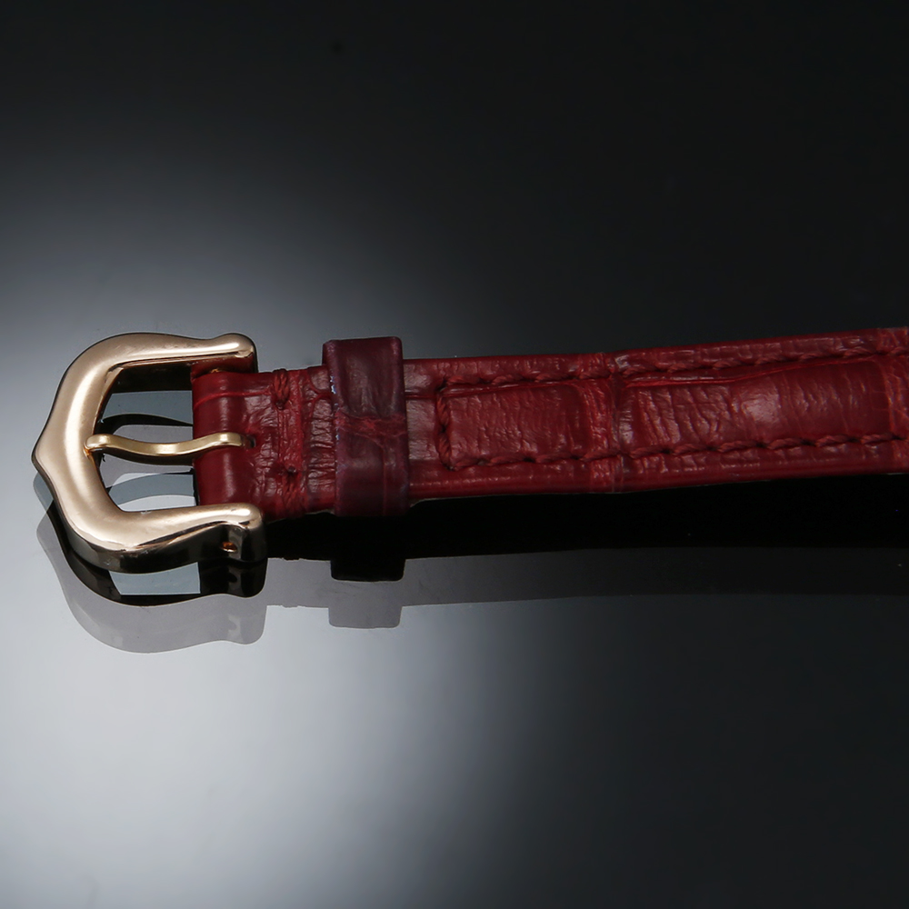 CARTIER(USED)까르띠에 베누아 미듐