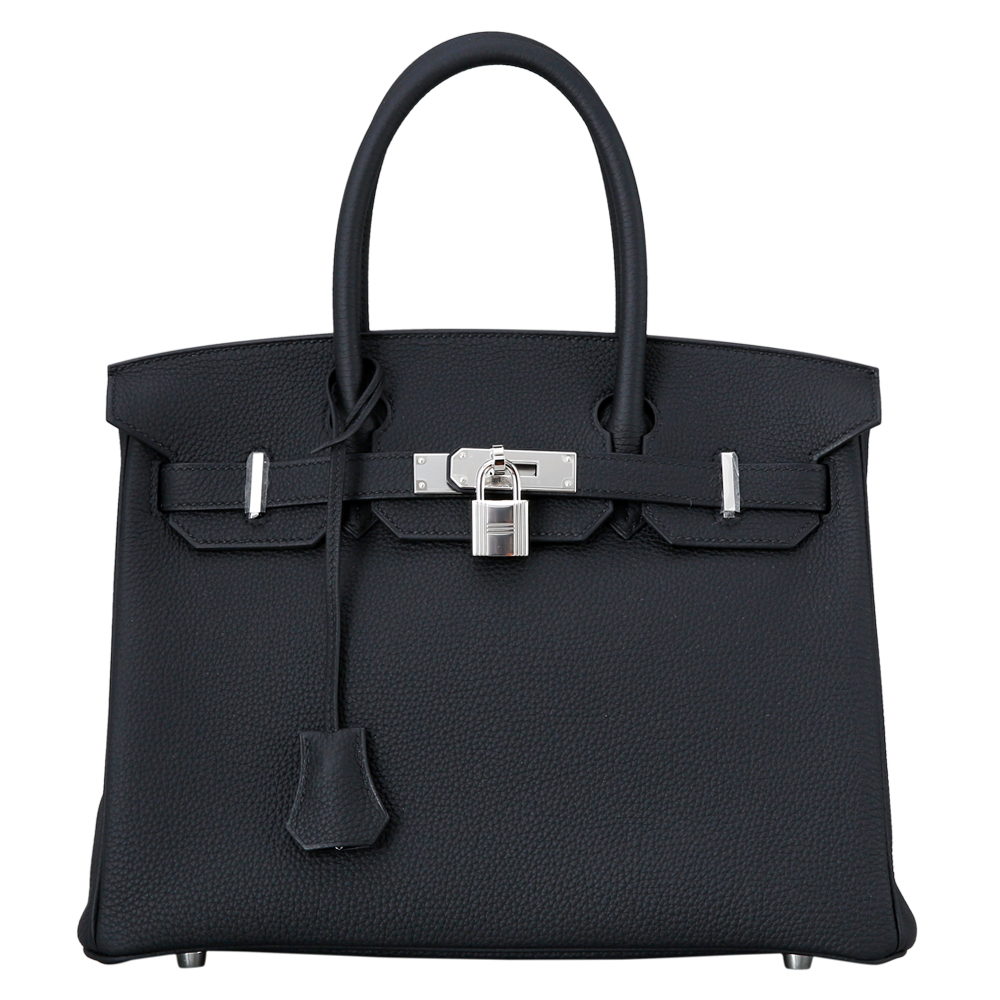 HERMES(USED)에르메스 벌킨