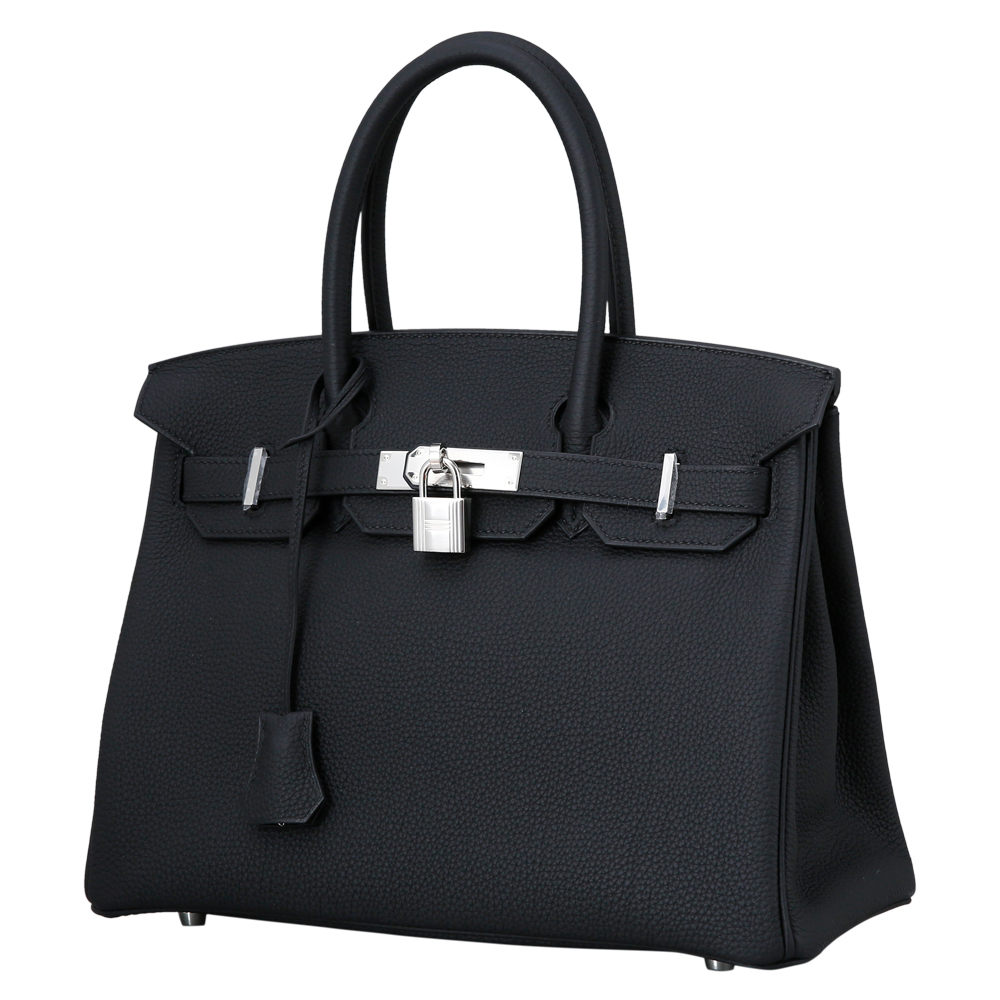 HERMES(USED)에르메스 벌킨