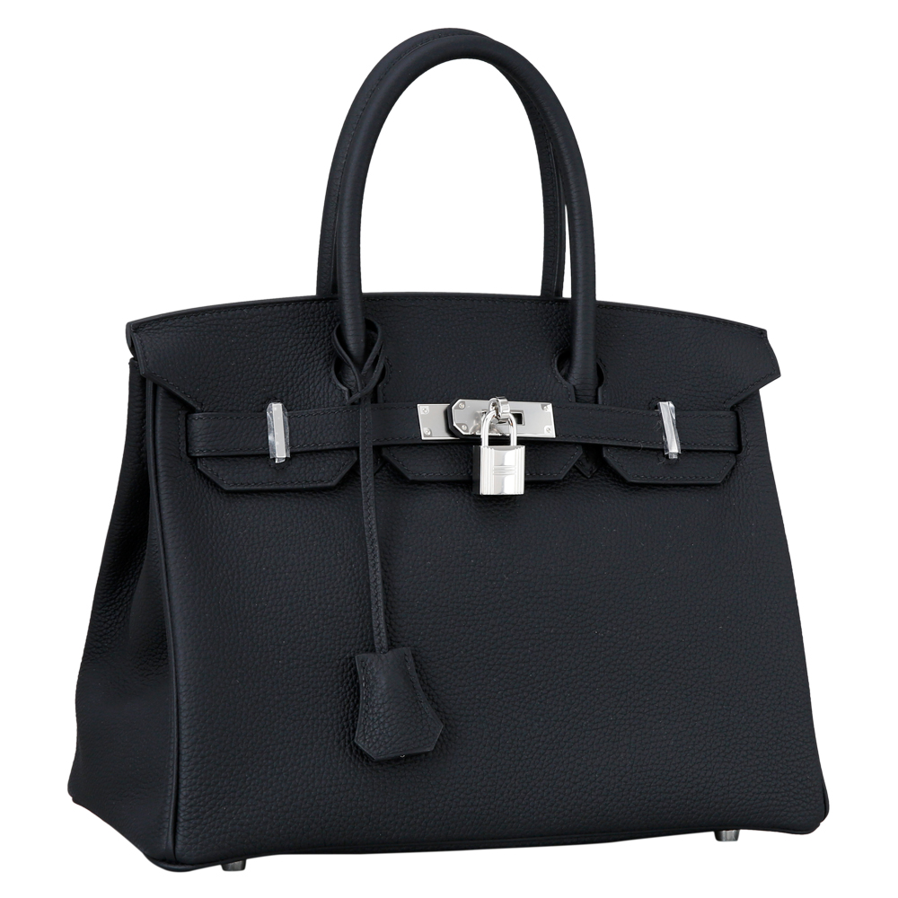 HERMES(USED)에르메스 벌킨