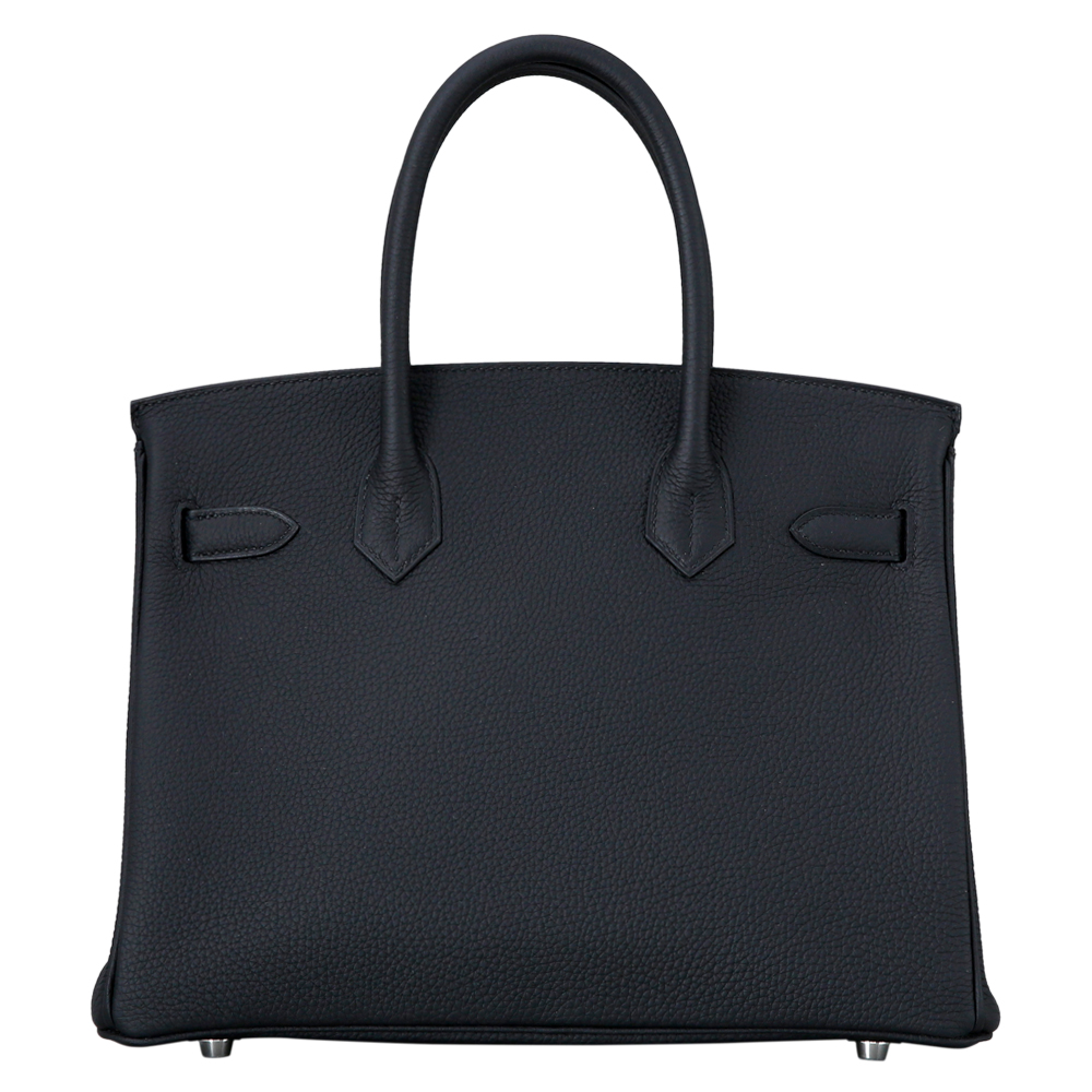 HERMES(USED)에르메스 벌킨