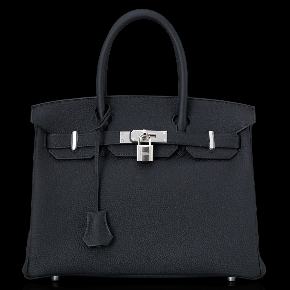 HERMES(USED)에르메스 벌킨