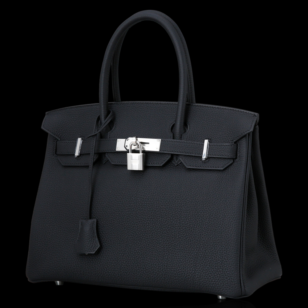 HERMES(USED)에르메스 벌킨