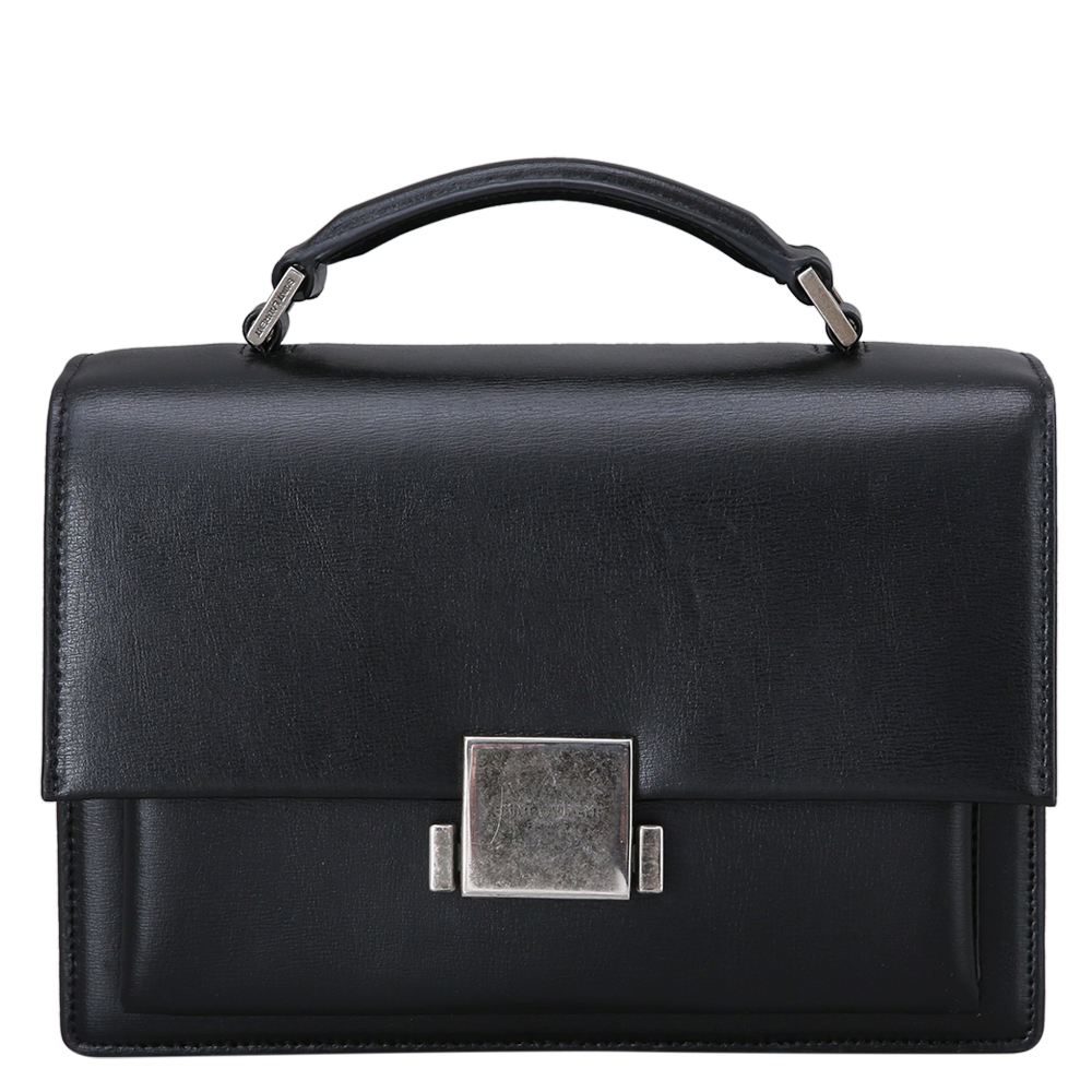 Yves Saint Laurent(USED)생로랑 벨샤스 숄더백