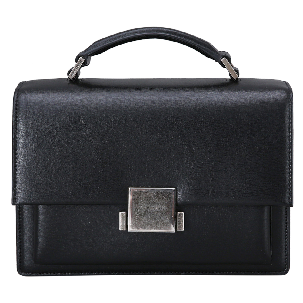 Yves Saint Laurent(USED)생로랑 벨샤스 숄더백
