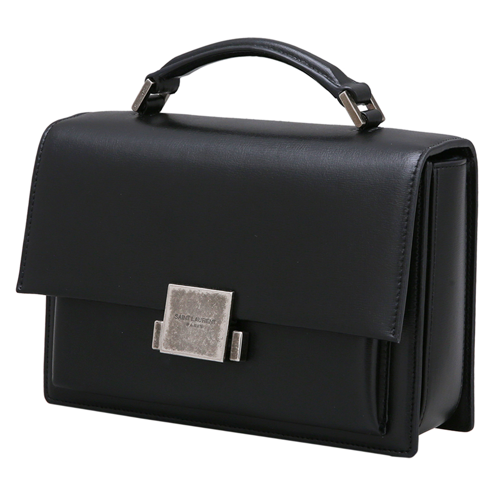 Yves Saint Laurent(USED)생로랑 벨샤스 숄더백