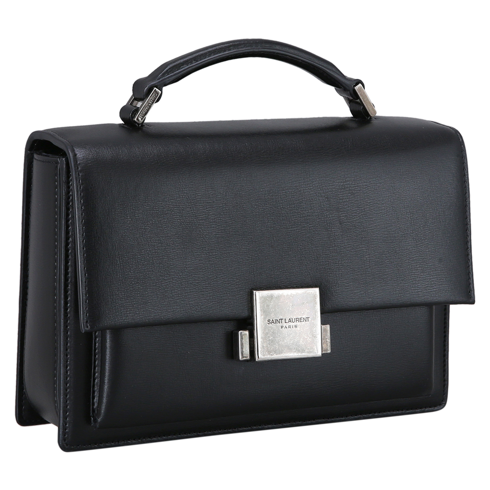 Yves Saint Laurent(USED)생로랑 벨샤스 숄더백