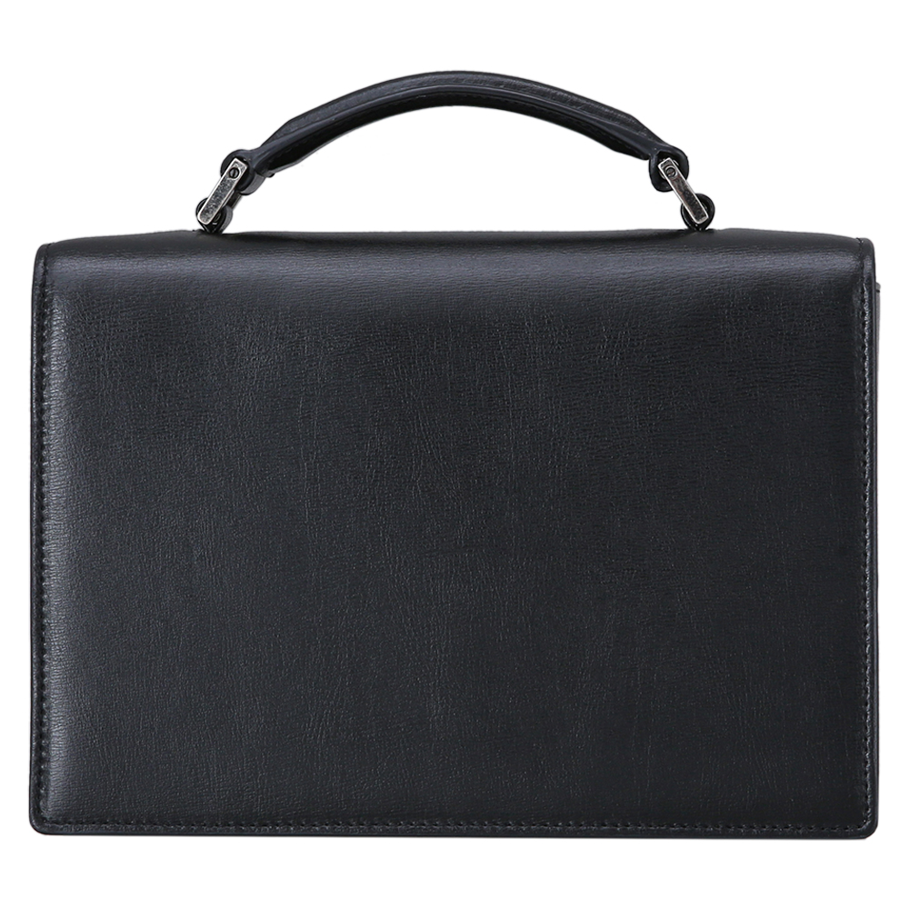 Yves Saint Laurent(USED)생로랑 벨샤스 숄더백