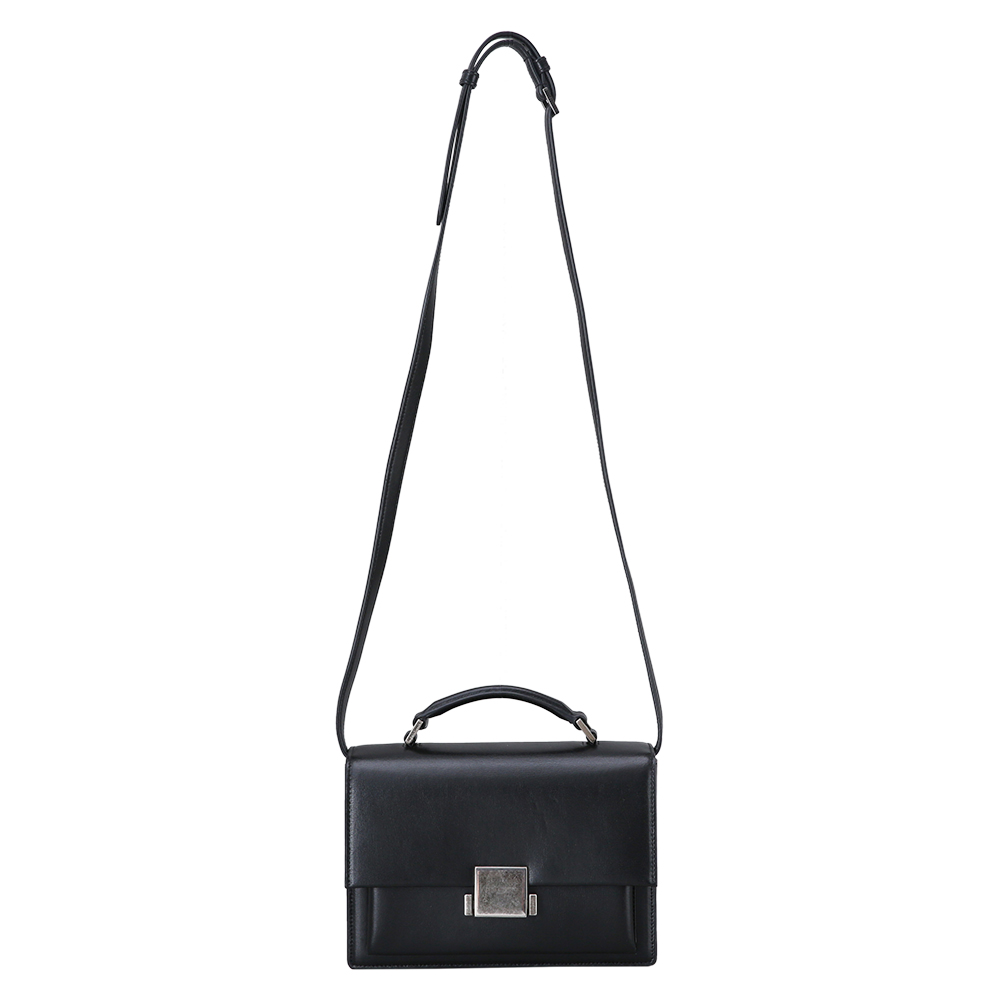 Yves Saint Laurent(USED)생로랑 벨샤스 숄더백