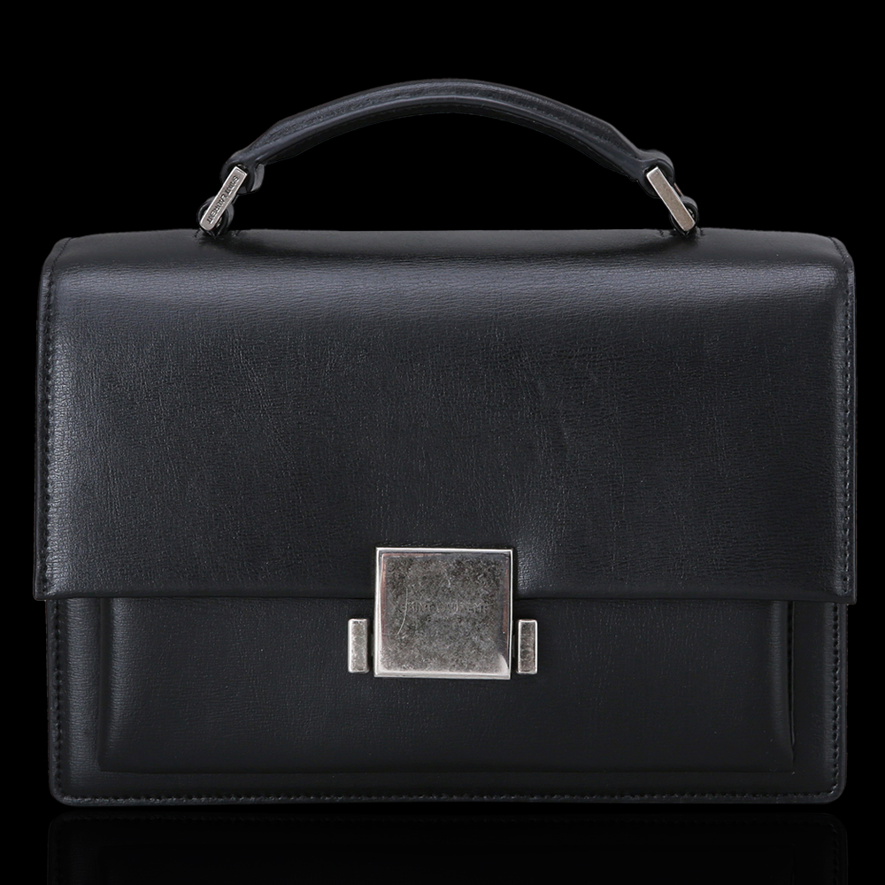 Yves Saint Laurent(USED)생로랑 벨샤스 숄더백