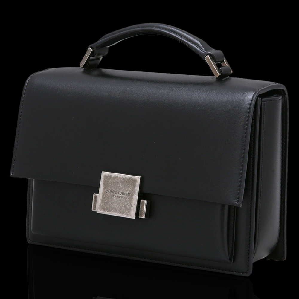 Yves Saint Laurent(USED)생로랑 벨샤스 숄더백