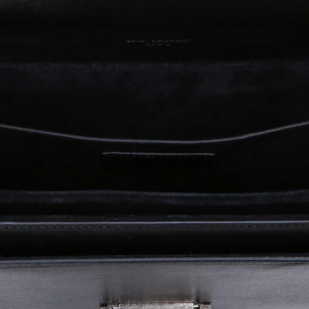 Yves Saint Laurent(USED)생로랑 벨샤스 숄더백