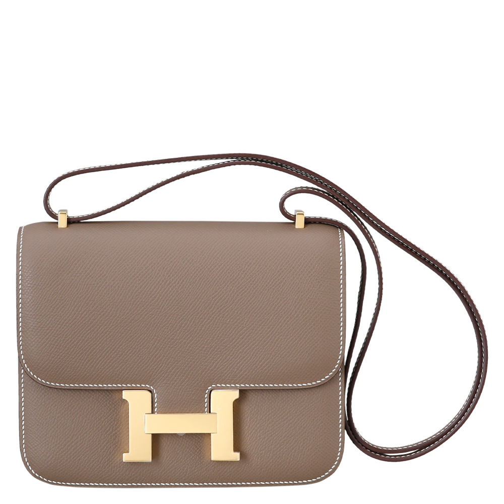 HERMES(USED)에르메스 콘스탄스