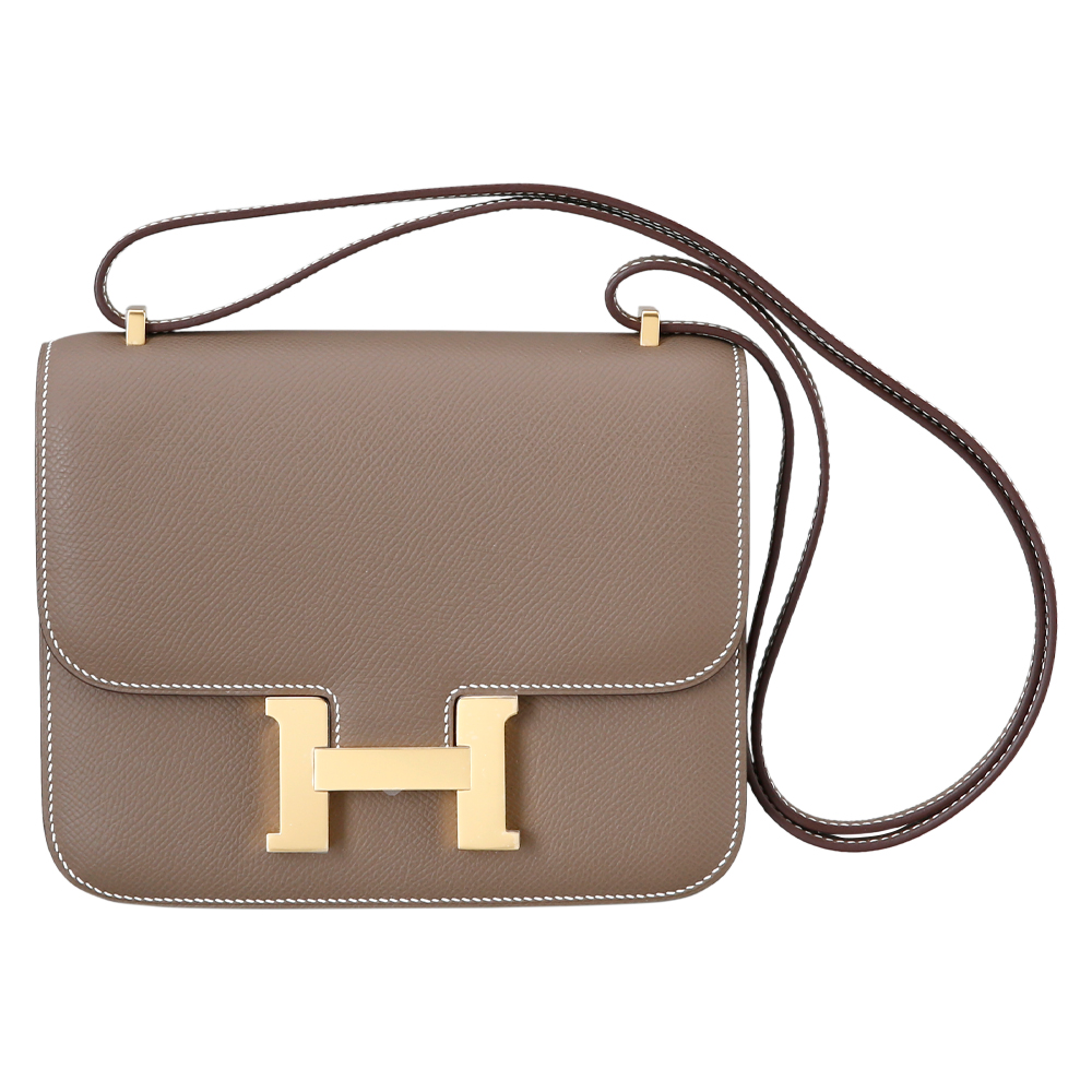 HERMES(USED)에르메스 콘스탄스