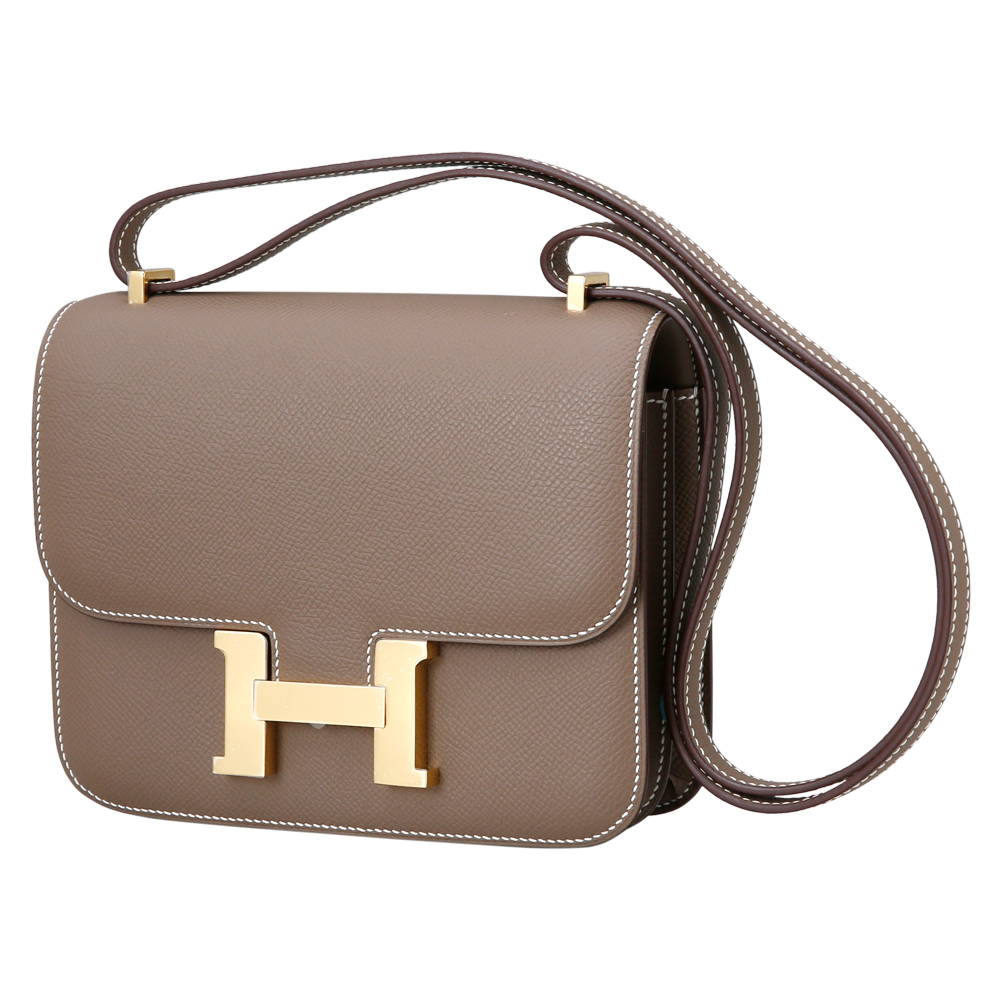 HERMES(USED)에르메스 콘스탄스