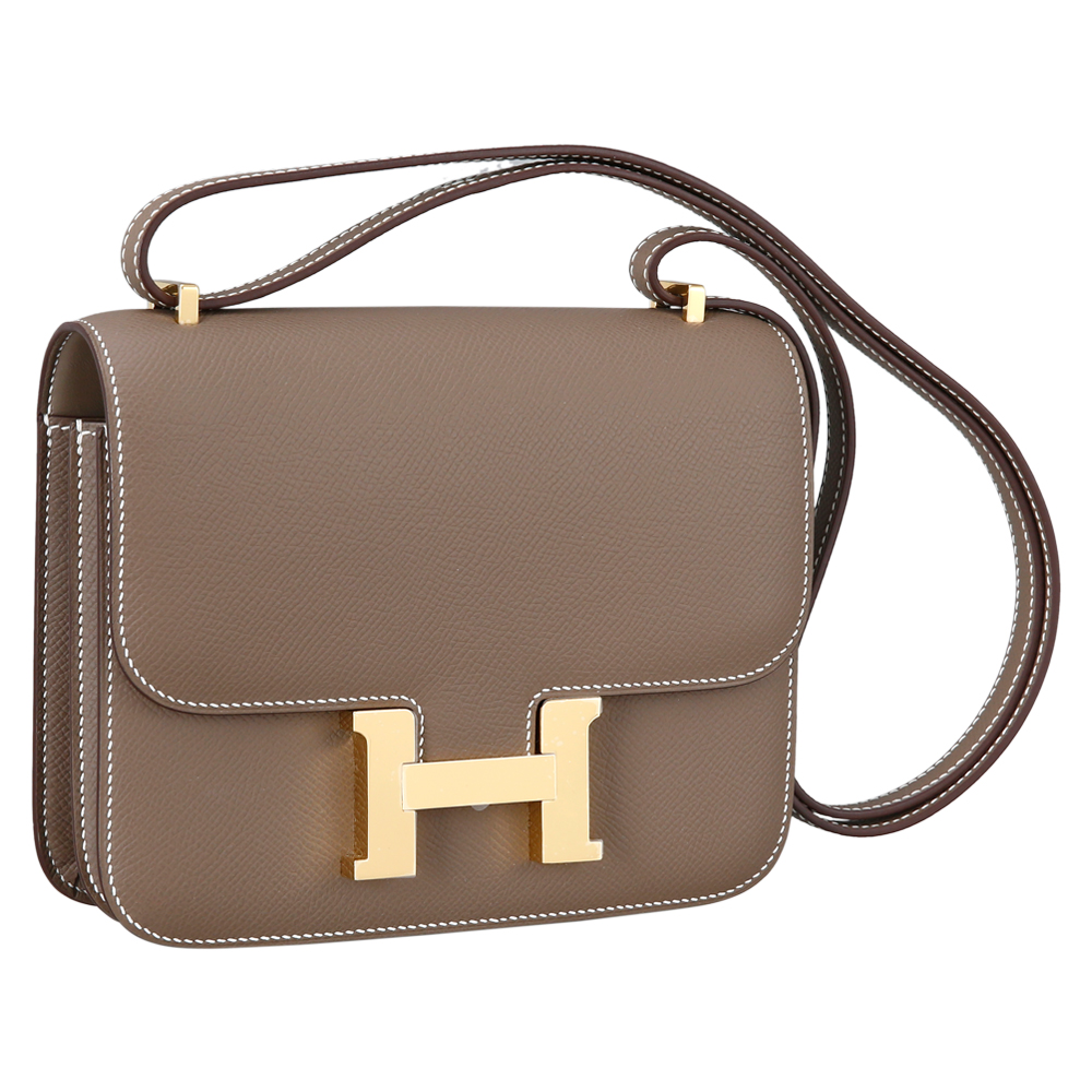 HERMES(USED)에르메스 콘스탄스