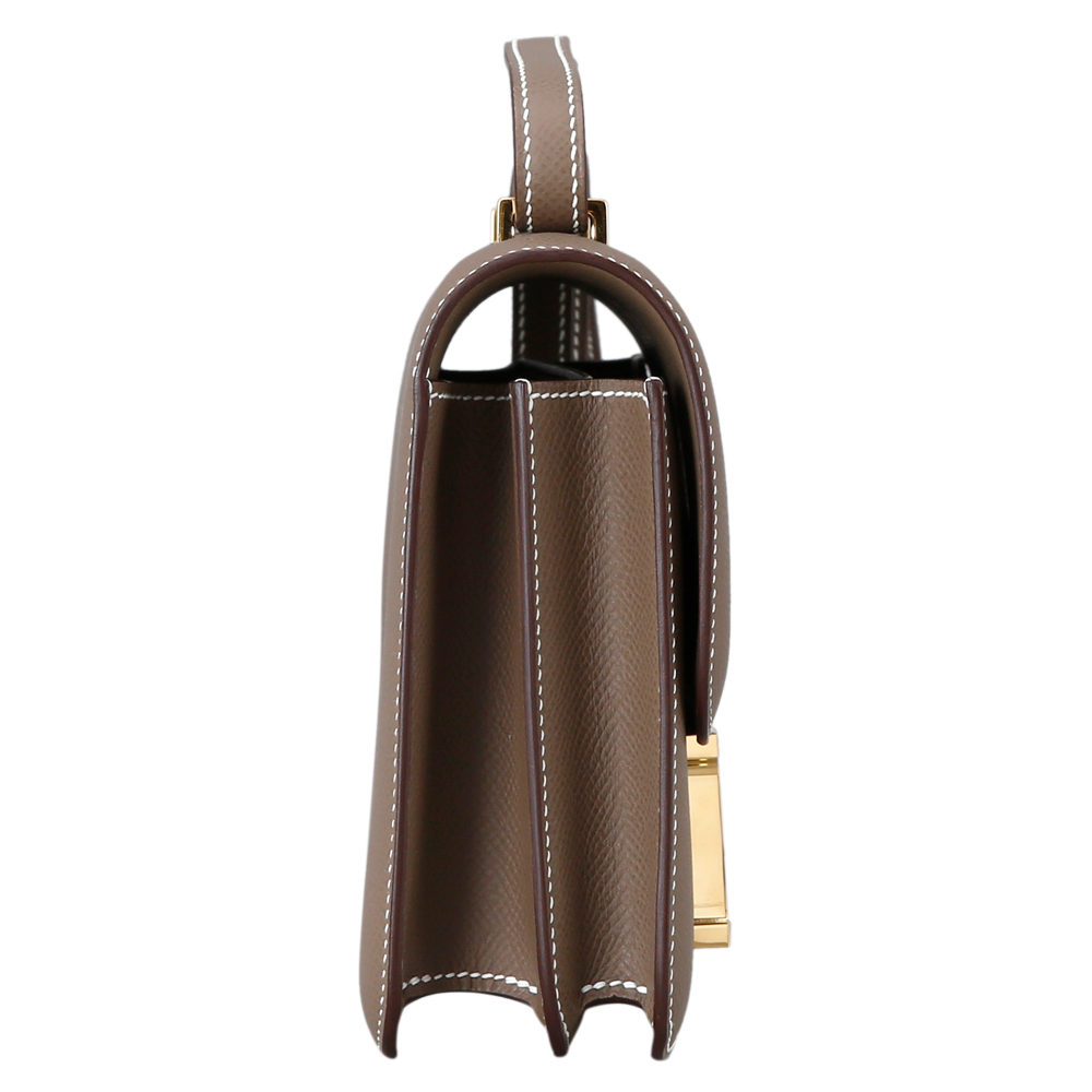 HERMES(USED)에르메스 콘스탄스