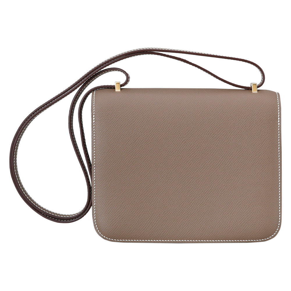 HERMES(USED)에르메스 콘스탄스
