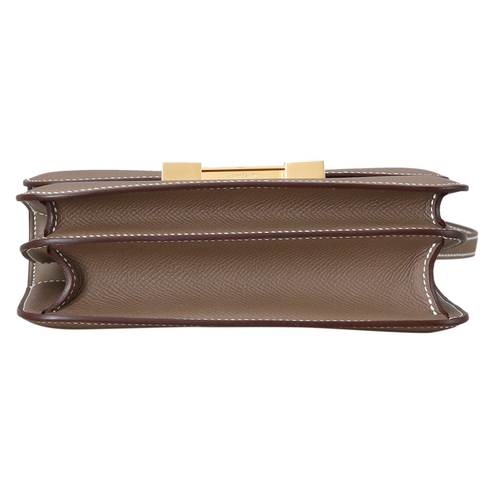 HERMES(USED)에르메스 콘스탄스