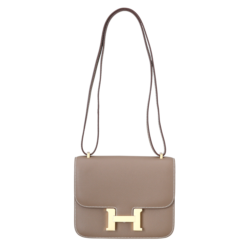 HERMES(USED)에르메스 콘스탄스