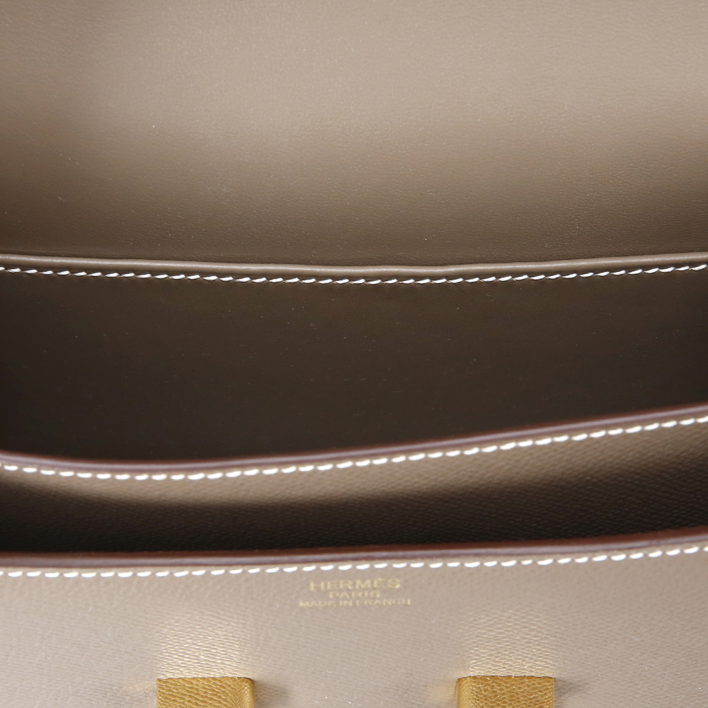 HERMES(USED)에르메스 콘스탄스