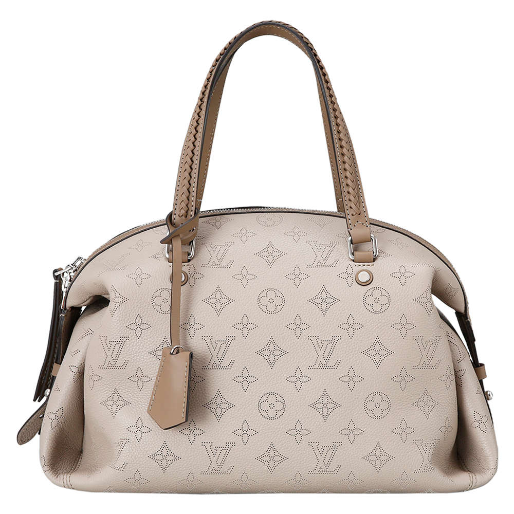 LOUIS VUITTON(USED)루이비통 마히나 아스테리아