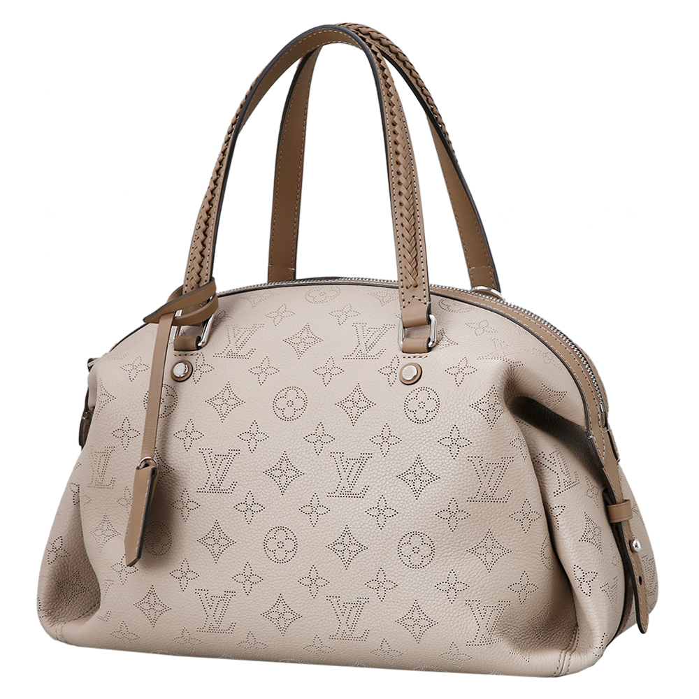 LOUIS VUITTON(USED)루이비통 마히나 아스테리아