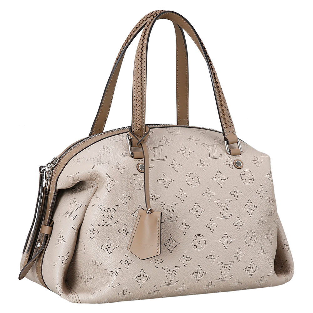 LOUIS VUITTON(USED)루이비통 마히나 아스테리아