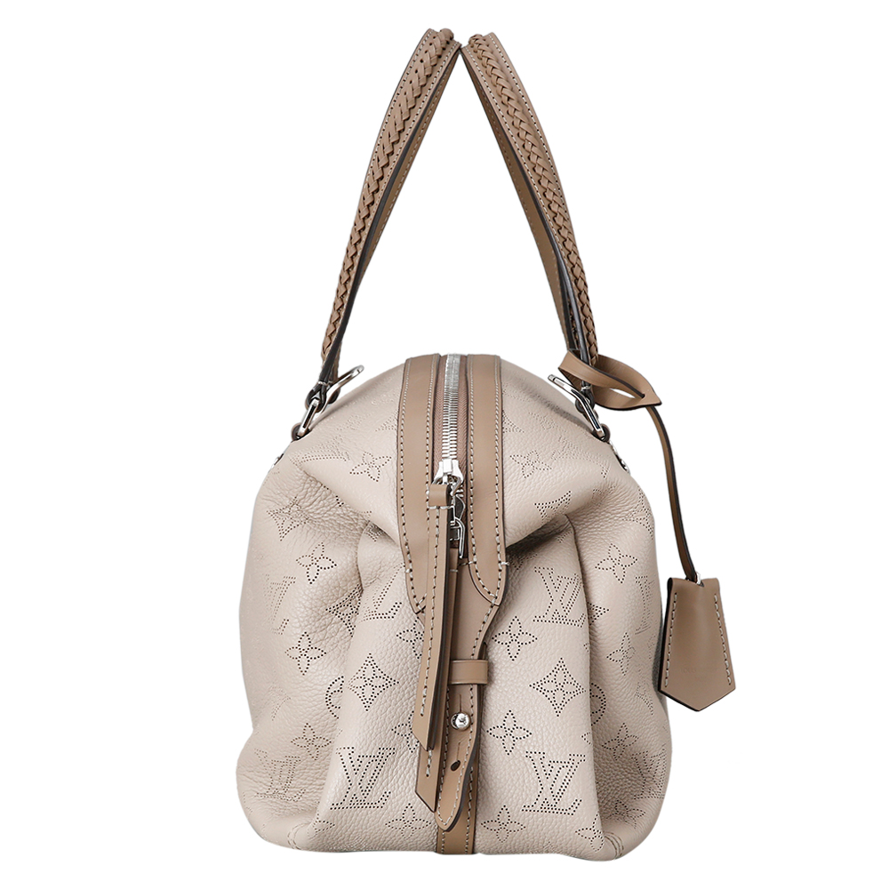 LOUIS VUITTON(USED)루이비통 마히나 아스테리아
