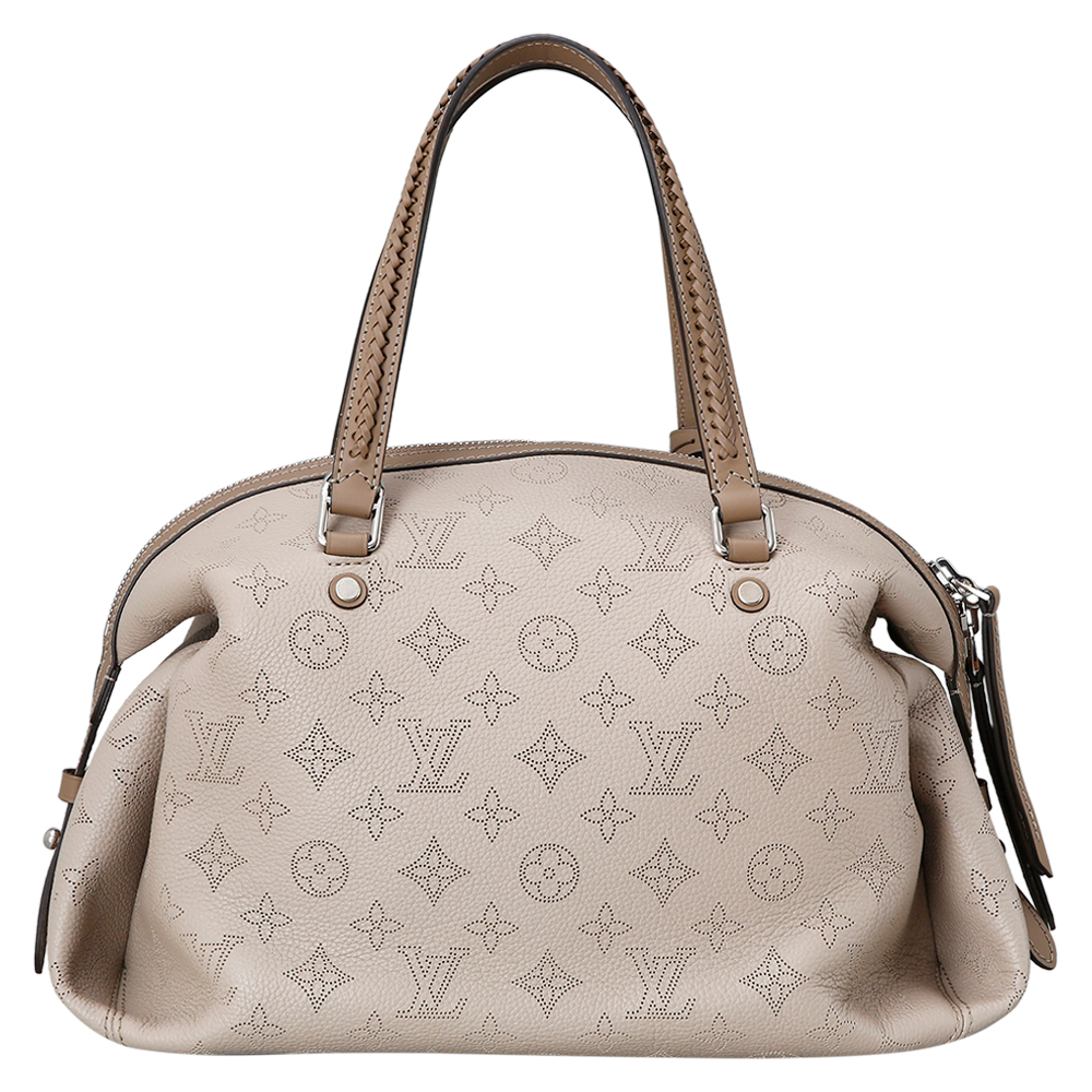 LOUIS VUITTON(USED)루이비통 마히나 아스테리아