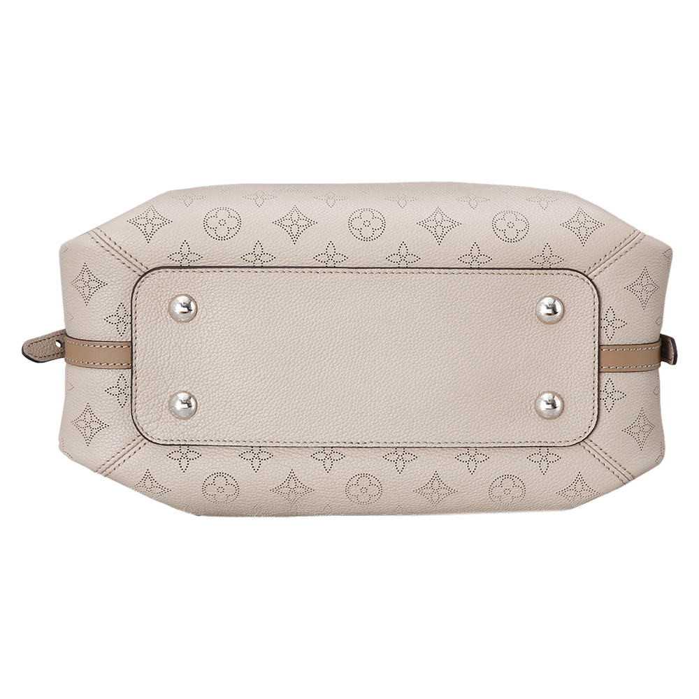 LOUIS VUITTON(USED)루이비통 마히나 아스테리아