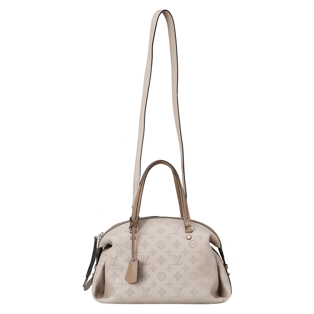 LOUIS VUITTON(USED)루이비통 마히나 아스테리아
