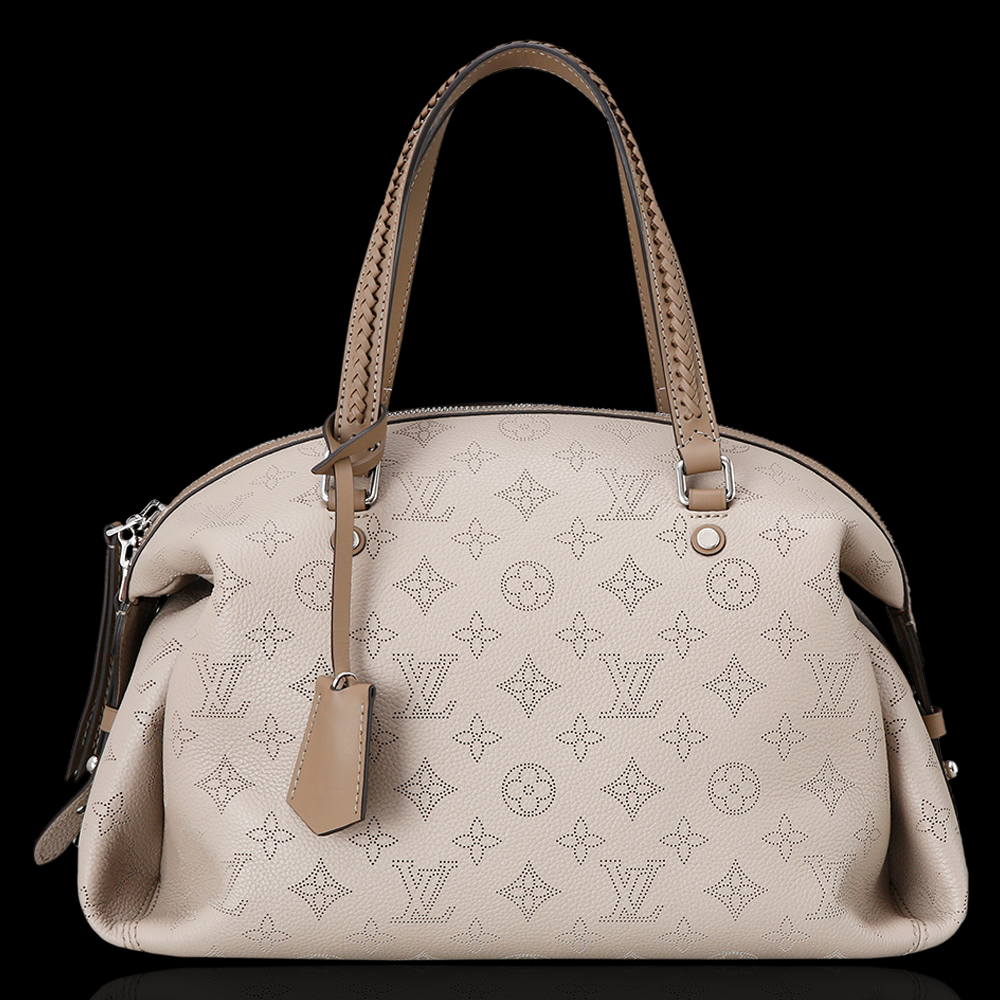 LOUIS VUITTON(USED)루이비통 마히나 아스테리아
