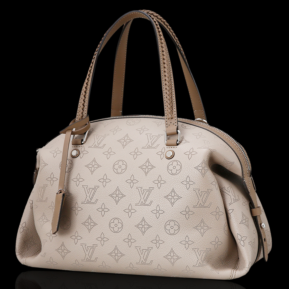 LOUIS VUITTON(USED)루이비통 마히나 아스테리아