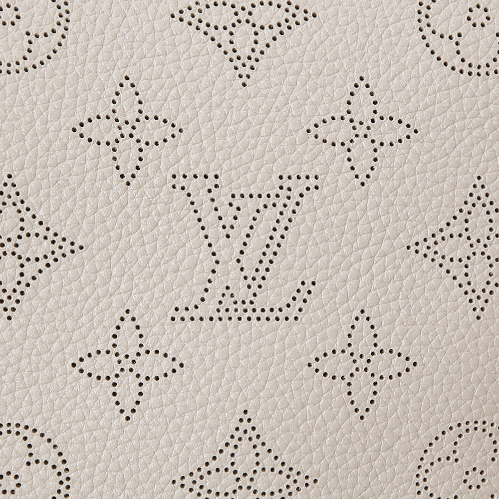 LOUIS VUITTON(USED)루이비통 마히나 아스테리아