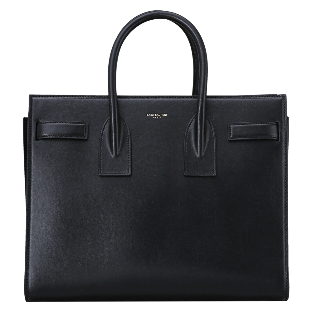 Yves Saint Laurent(USED)생로랑 삭 드주르 스몰