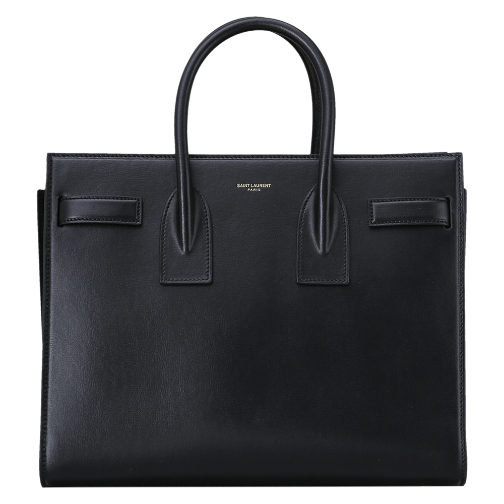 Yves Saint Laurent(USED)생로랑 삭 드주르 스몰