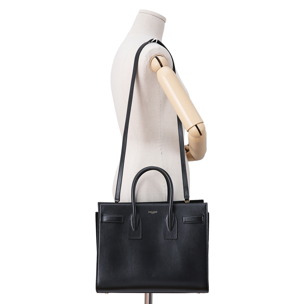 Yves Saint Laurent(USED)생로랑 삭 드주르 스몰